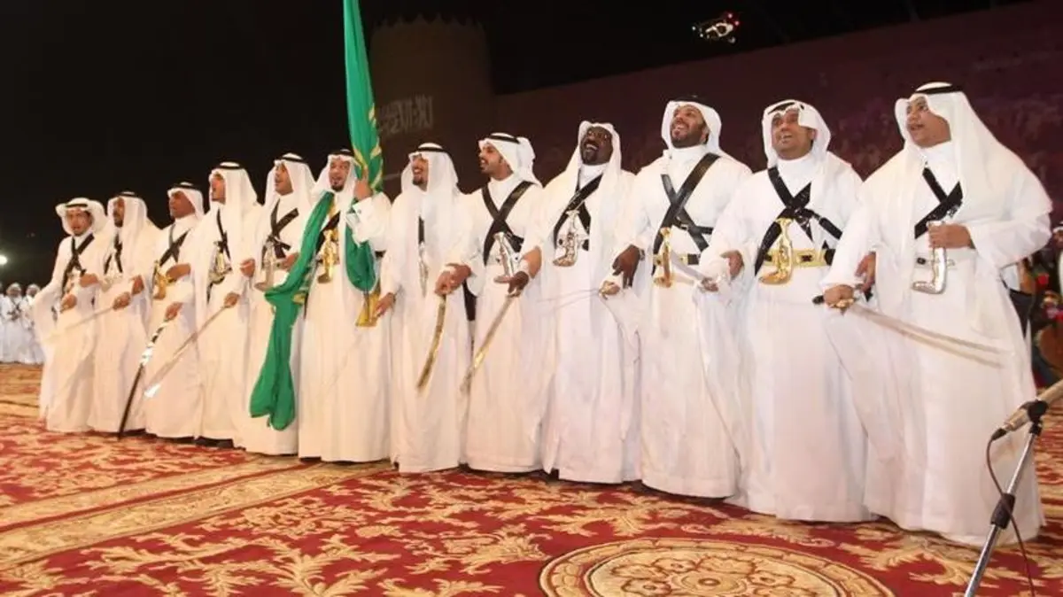 تأجير شاشات